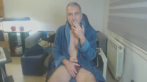 Snapshot of exhibicionista_cam chatting on 12-26-24, 05:58 exhibicionista_cam online show from 12-26-24, 05:58