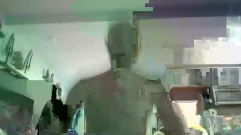 Snapshot of exhibition0920 chatting on 04-05-26, 09:12 exhibition0920 online show from 04-05-26, 09:12