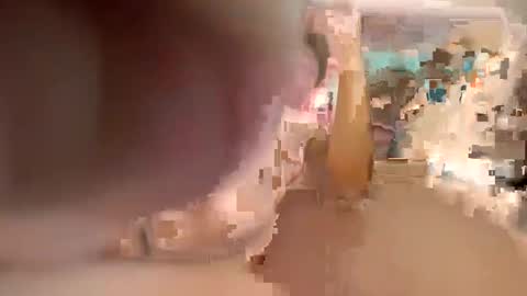 Snapshot of exhibitionism44 chatting on 12-19-24, 07:18 exhibitionism44 online show from 12-19-24, 07:18