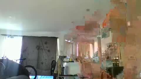 exhibitionnude online show from 01-15-26, 09:40