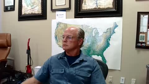 exhibitman69_ldb online show from 12-11-24, 09:12