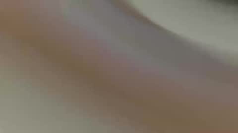 exhibitman69_ldb online show from 11-18-25, 07:18