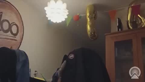 sissyoldernl online show from 03-16-26, 05:13