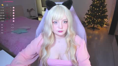 Snapshot of exhoneyangel chatting on 12-28-24, 07:22 Amy online show from 12-28-24, 07:22