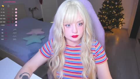 Snapshot of exhoneyangel chatting on 01-07-25, 08:56 Amy online show from 01-07-25, 08:56