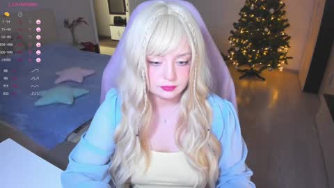 Snapshot of exhoneyangel chatting on 01-10-25, 08:18 Amy online show from 01-10-25, 08:18