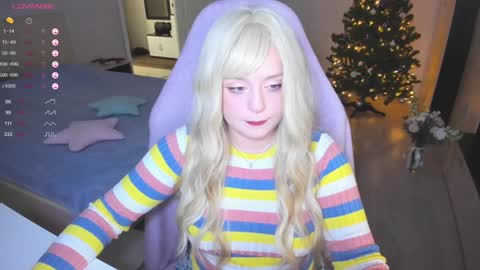 Snapshot of exhoneyangel chatting on 01-16-25, 07:49 Amy online show from 01-16-25, 07:49