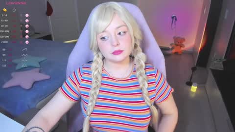 Snapshot of exhoneyangel chatting on 01-25-25, 08:21 Amy online show from 01-25-25, 08:21