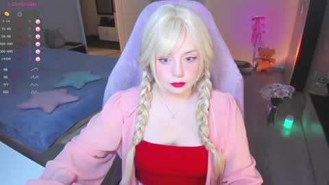 Snapshot of exhoneyangel chatting on 01-28-25, 09:08 Amy online show from 01-28-25, 09:08