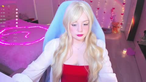 Snapshot of exhoneyangel chatting on 03-06-25, 09:03 Amy online show from 03-06-25, 09:03