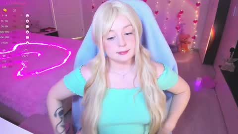 Snapshot of exhoneyangel chatting on 03-07-25, 08:45 Amy online show from 03-07-25, 08:45