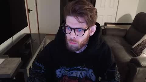 exia425 online show from 02-08-26, 07:34