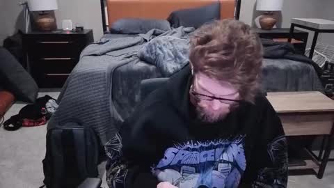 exia425 online show from 03-03-26, 08:42