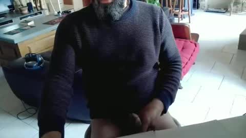 Gio online show from 02-23-26, 04:59