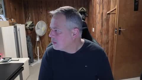 Snapshot of exibe1219 chatting on 12-26-24, 11:10 exibe1219 online show from 12-26-24, 11:10