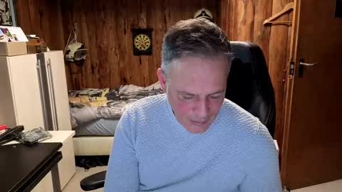 Snapshot of exibe1219 chatting on 01-23-25, 02:28 exibe1219 online show from 01-23-25, 02:28