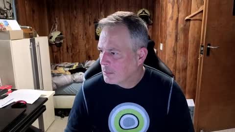 Snapshot of exibe1219 chatting on 02-20-25, 10:16 exibe1219 online show from 02-20-25, 10:16