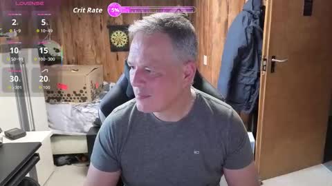 exibe1219 online show from 03-16-26, 08:29