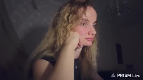 eximi online show from 02-15-26, 10:28