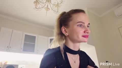 eximi online show from 02-22-26, 09:57