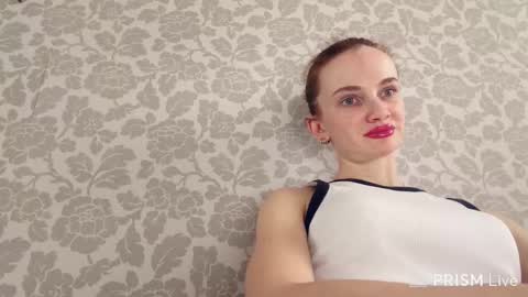 eximi online show from 02-23-26, 02:47