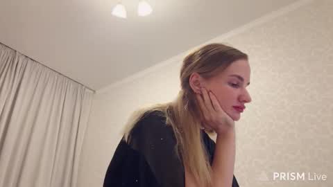 eximi online show from 03-02-26, 10:38