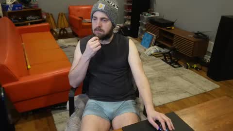 exjockstud online show from 11-16-25, 02:17