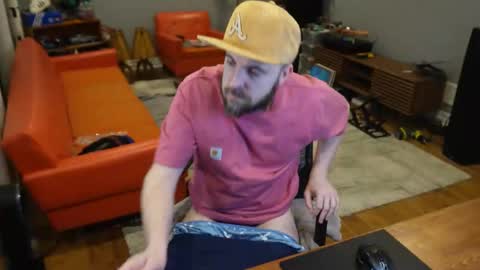 Snapshot of exjockstud chatting on 02-05-26, 02:38 exjockstud online show from 02-05-26, 02:38