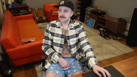 Snapshot of exjockstud chatting on 02-08-26, 03:10 exjockstud online show from 02-08-26, 03:10