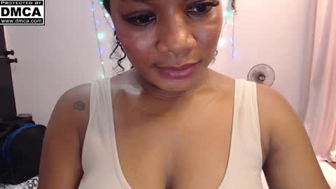 Ruby online show from 12-03-25, 12:18