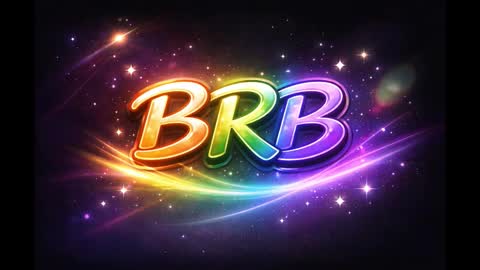 exotic__ambar online show from 03-02-26, 07:15