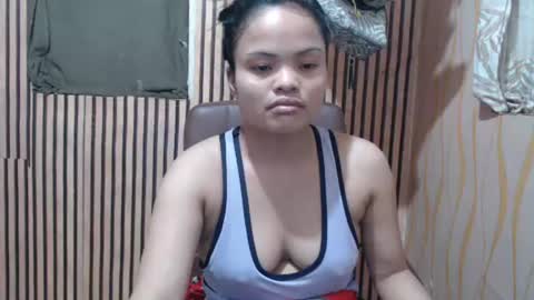 exotic_asian69 online show from 10-28-25, 10:34