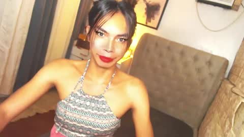 Snapshot of exotic_blacklixexx69 chatting on 12-03-24, 04:58 Lixe online show from 12-03-24, 04:58
