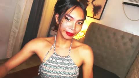 Snapshot of exotic_blacklixexx69 chatting on 12-03-24, 10:51 Lixe online show from 12-03-24, 10:51