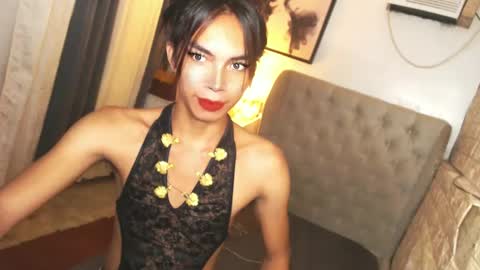 Snapshot of exotic_blacklixexx69 chatting on 12-04-24, 09:18 Lixe online show from 12-04-24, 09:18