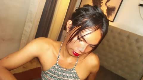 Snapshot of exotic_blacklixexx69 chatting on 12-05-24, 05:37 Lixe online show from 12-05-24, 05:37