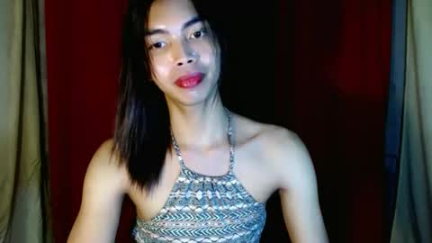 Snapshot of exotic_blacklixexx69 chatting on 12-08-24, 05:01 Lixe online show from 12-08-24, 05:01