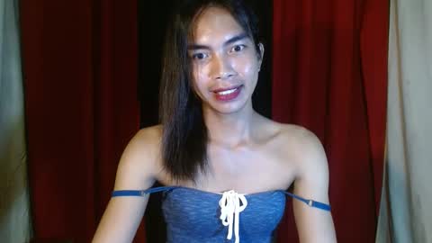 Snapshot of exotic_blacklixexx69 chatting on 01-15-25, 08:16 Lixe online show from 01-15-25, 08:16
