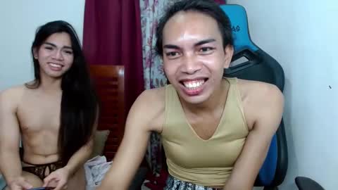 Snapshot of exotic_blacklixexx69 chatting on 02-18-25, 10:16 Lixe online show from 02-18-25, 10:16