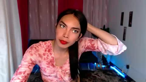 Snapshot of exotic_blacklixexx69 chatting on 09-09-25, 11:10 Lixe online show from 09-09-25, 11:10