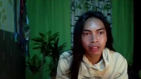 Snapshot of exotic_blacklixexx69 chatting on 10-26-25, 01:55 Lixe online show from 10-26-25, 01:55