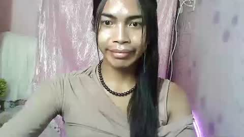 Snapshot of exotic_blacklixexx69 chatting on 12-05-25, 03:41 Lixe online show from 12-05-25, 03:41