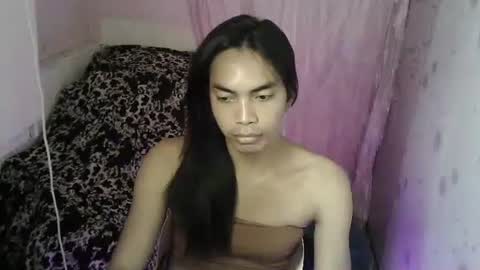 Lixe online show from 01-11-26, 10:15