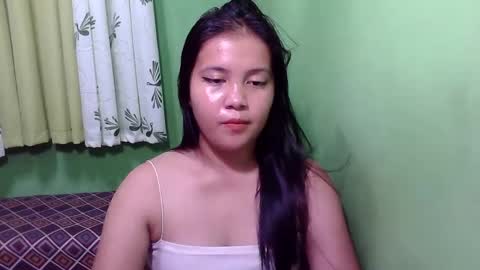 exotic carla online show from 12-03-24, 01:32