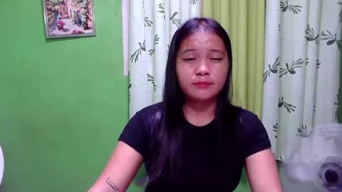 exotic carla online show from 12-05-24, 01:06