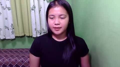 exotic carla online show from 12-06-24, 02:57