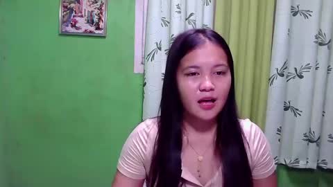 exotic carla online show from 01-02-25, 11:52