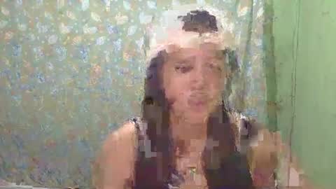 exotic carla online show from 02-01-25, 11:43