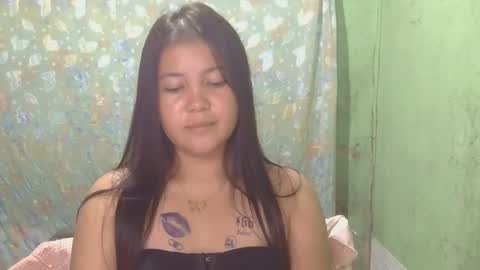 exotic carla online show from 02-02-25, 11:30