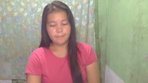 exotic carla online show from 02-11-25, 03:40